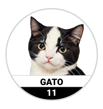 Animalitos del Oriente - Bichitos resultado del sorteo