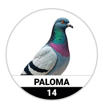 Animalitos del Oriente - Bichitos resultado del sorteo