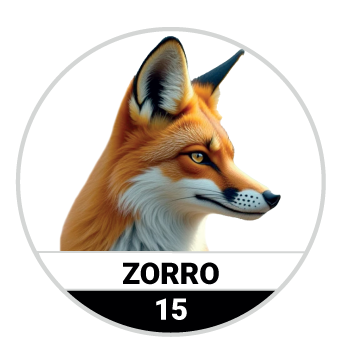 Animalitos del Oriente - Fieras resultado del sorteo