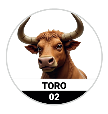 Animalitos del Oriente - Fieras resultado del sorteo