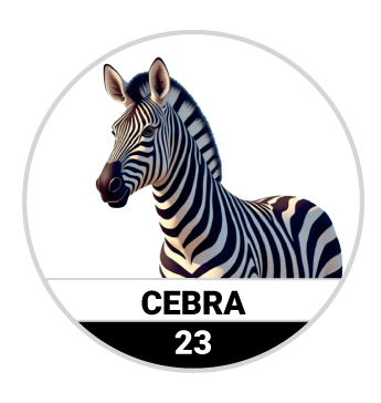 Animalitos del Oriente - Fieras resultado del sorteo