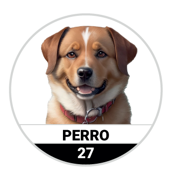 Animalitos del Oriente - Fieras resultado del sorteo