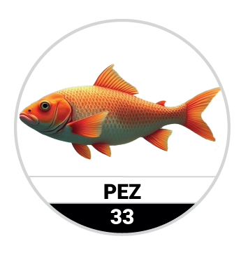 Animalitos del Oriente - Bichitos resultado del sorteo