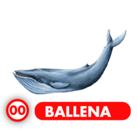 Chance Con Animalitos A resultado del sorteo