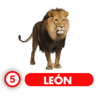LEÓN