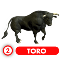 TORO