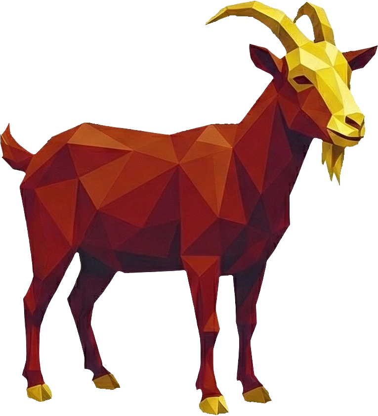El Arrejuntao — 19 Chivo