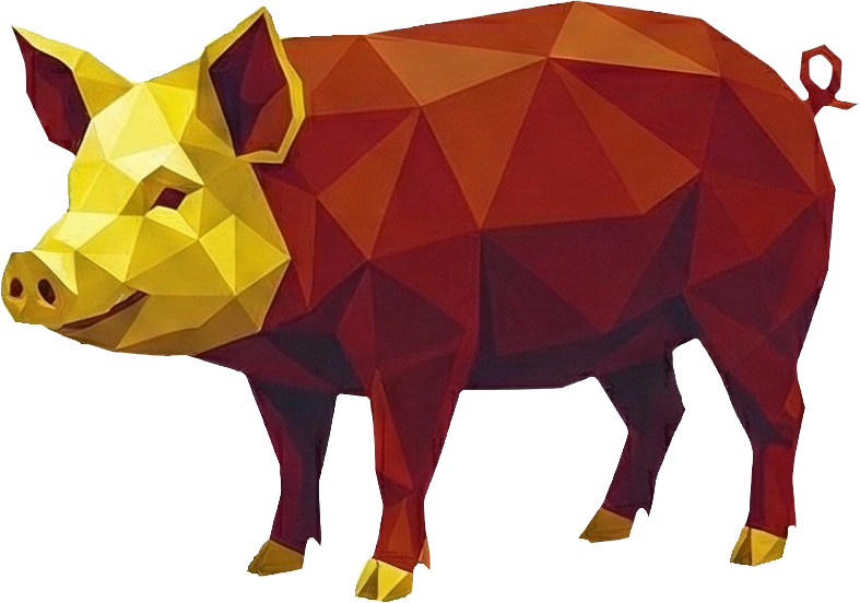 Cochino