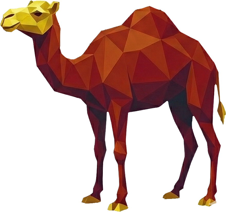 Camello
