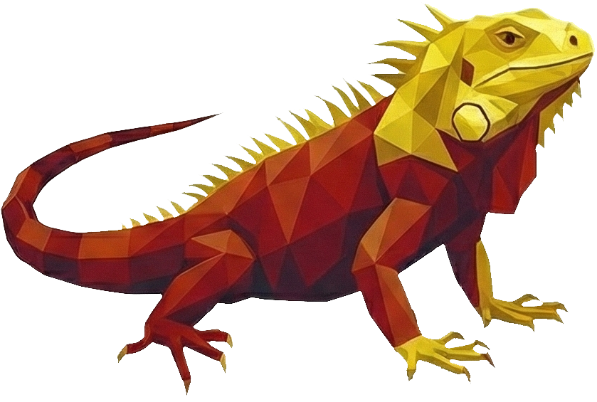 El Arrejuntao resultado del sorteo