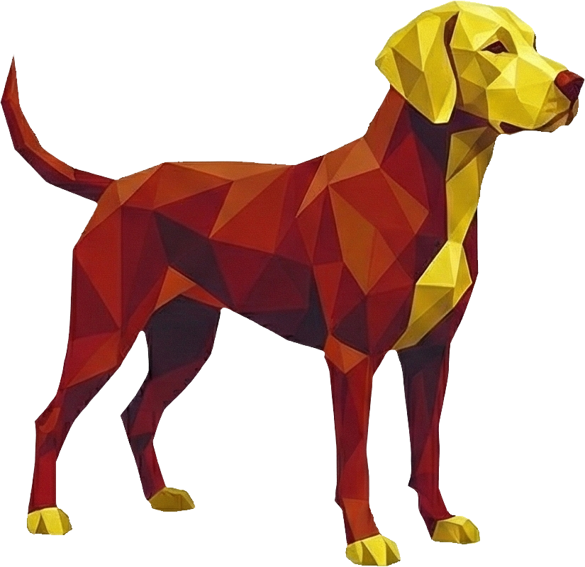 27 PERRO