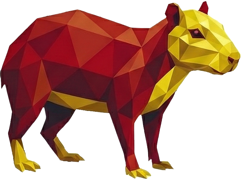 Lapa