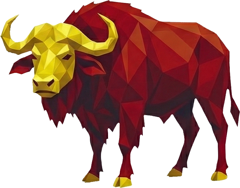 El Arrejuntao resultado del sorteo