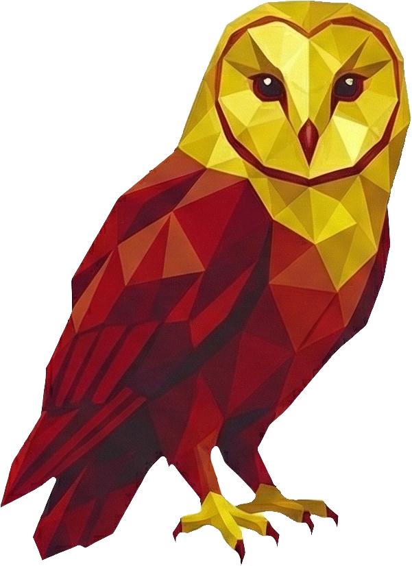 Lechuza