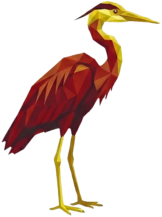 Garza