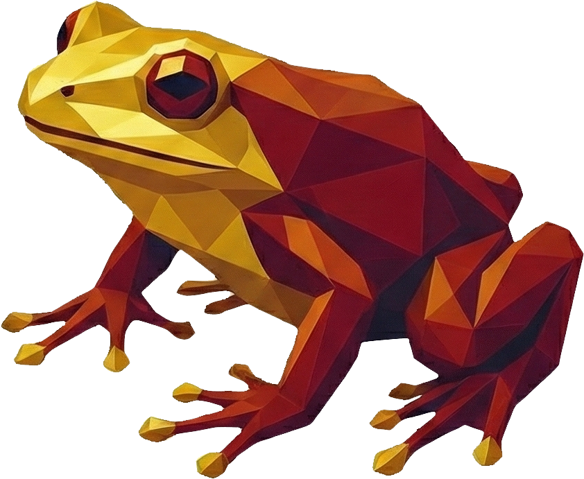 Rana