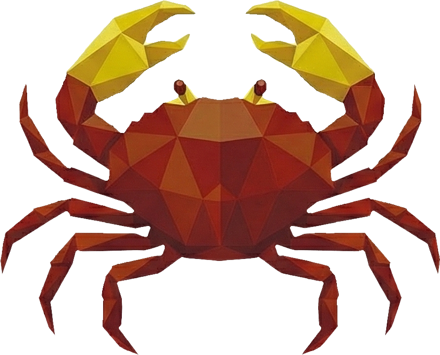 Cangrejo