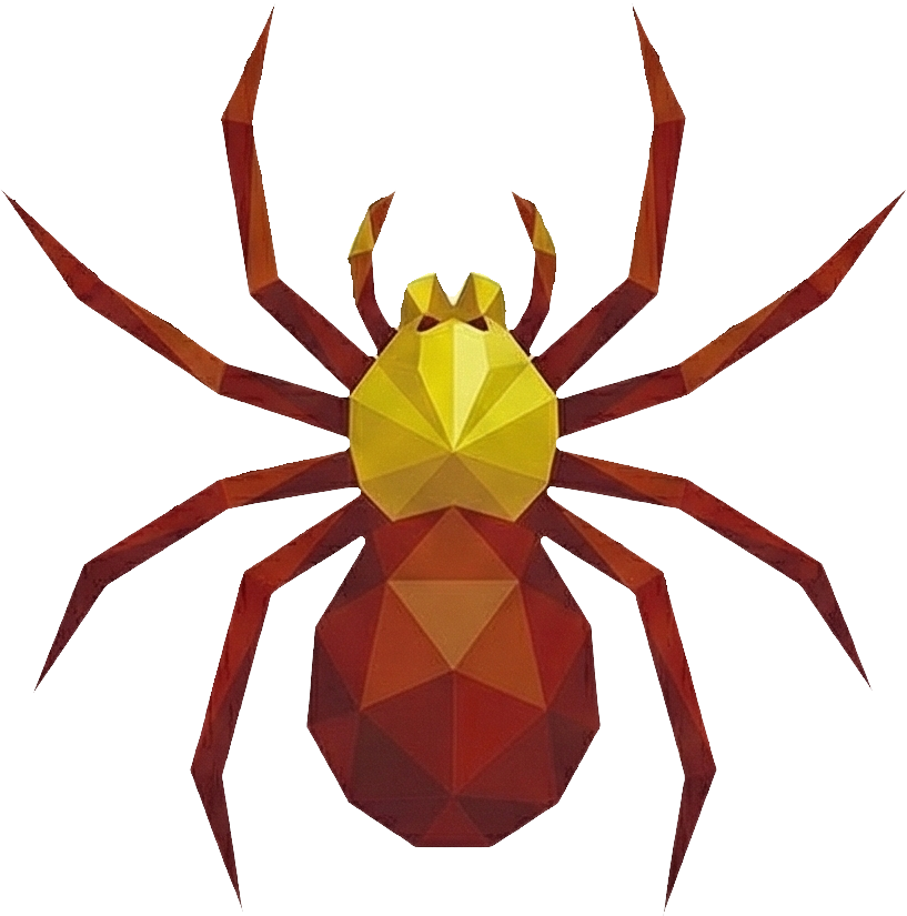 El Arrejuntao resultado del sorteo