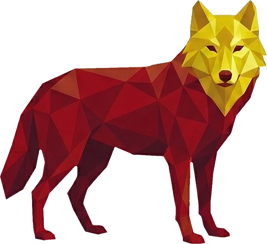 Lobo