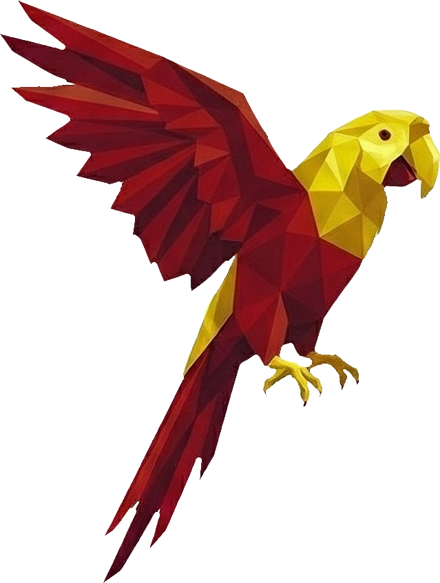 Guayama