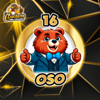 16 - OSO