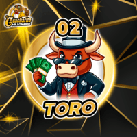 2 - TORO