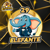 El Guacharito Millonario resultado del sorteo