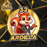 El Guacharito Millonario resultado del sorteo