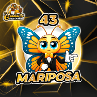 El Guacharito Millonario resultado del sorteo