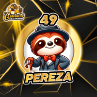 El Guacharito Millonario resultado del sorteo