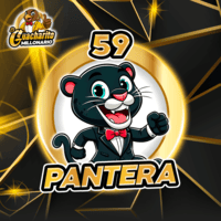 El Guacharito Millonario resultado del sorteo