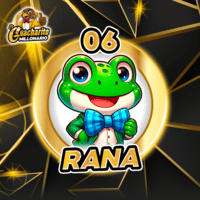 6 - RANA