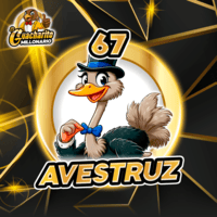 El Guacharito Millonario resultado del sorteo