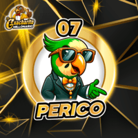El Guacharito Millonario resultado del sorteo