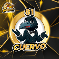 El Guacharito Millonario resultado del sorteo
