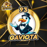 El Guacharito Millonario resultado del sorteo
