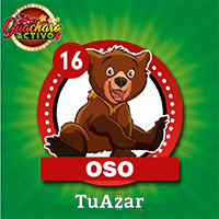 OSO