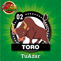 TORO