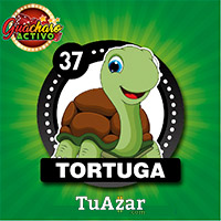 TORTUGA