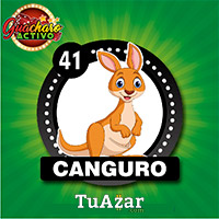 Guacharo Activo resultado del sorteo