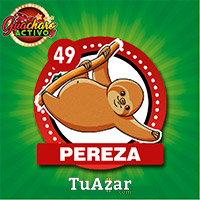 PEREZA