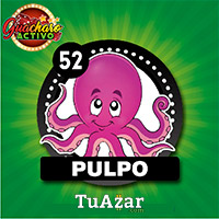 PULPO