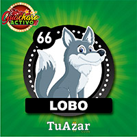 LOBO