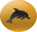 DELFÍN