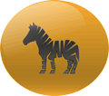 Jungla Millonaria resultado del sorteo