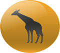 Jungla Millonaria resultado del sorteo