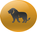 Jungla Millonaria resultado del sorteo