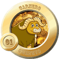 1 - CARNERO