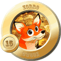 15 - ZORRO