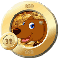 16 - OSO